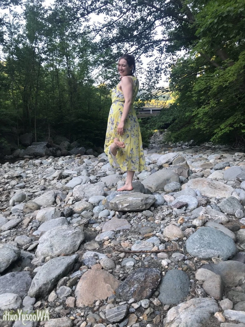 Rin ･ﾟ✧ [ awoozyyouth ] Onlyfans leaked photo 3976914 on Hotleaks.tv
