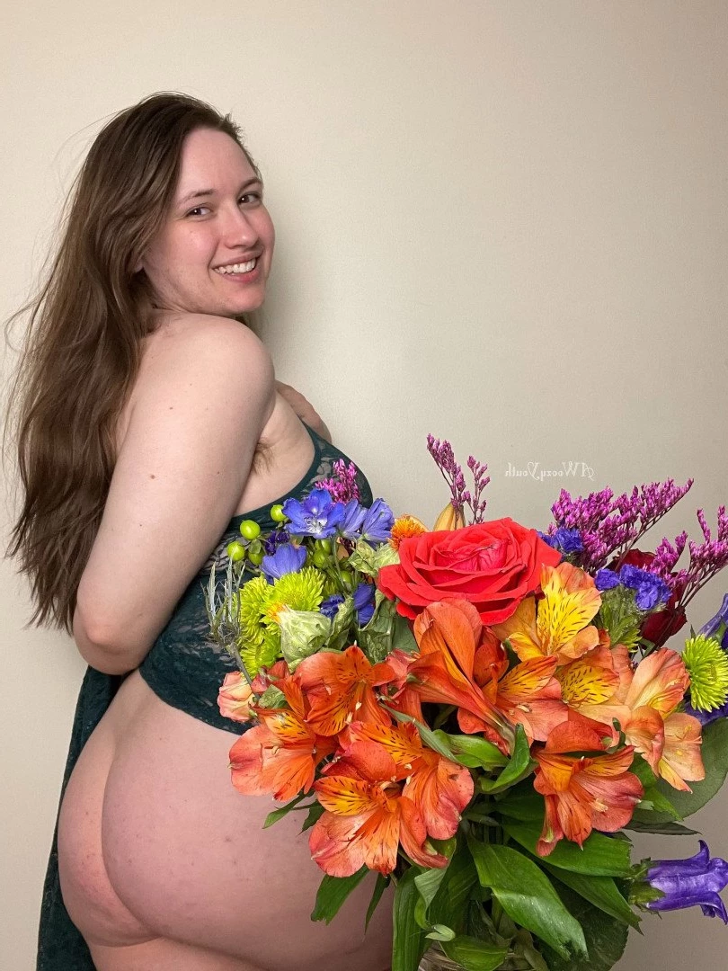 Rin ･ﾟ✧ [ awoozyyouth ] Onlyfans leaked photo 3977609 on Hotleaks.tv
