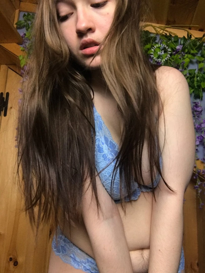 Rin ･ﾟ✧ [ awoozyyouth ] Onlyfans leaked photo 3977886 on Hotleaks.tv