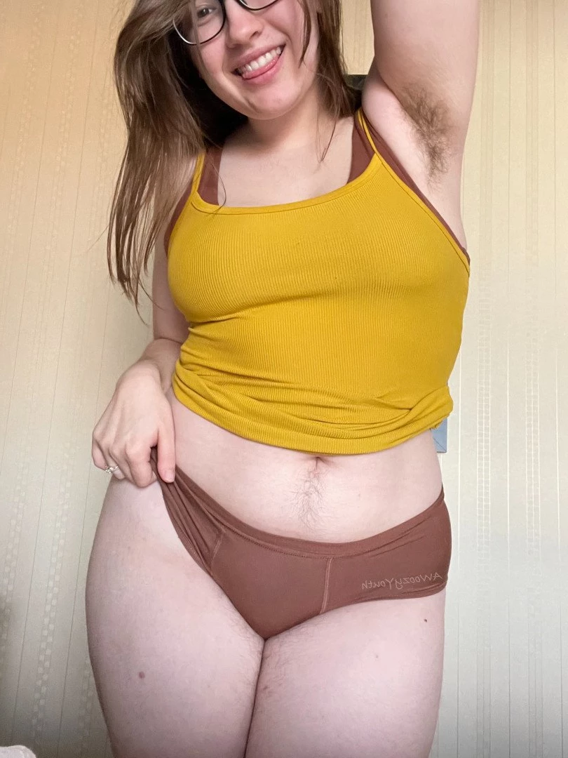 Rin ･ﾟ✧ [ awoozyyouth ] Onlyfans leaked photo 3978063 on Hotleaks.tv