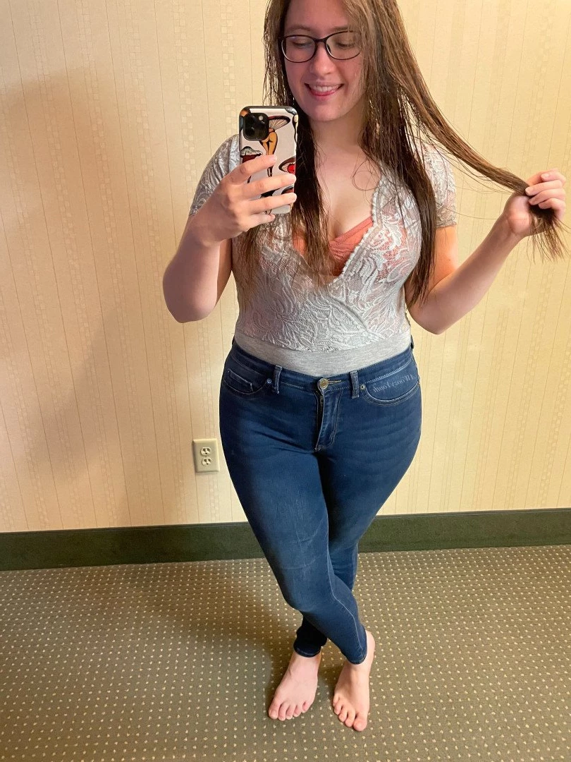 Rin ･ﾟ✧ [ awoozyyouth ] Onlyfans leaked photo 3978357 on Hotleaks.tv