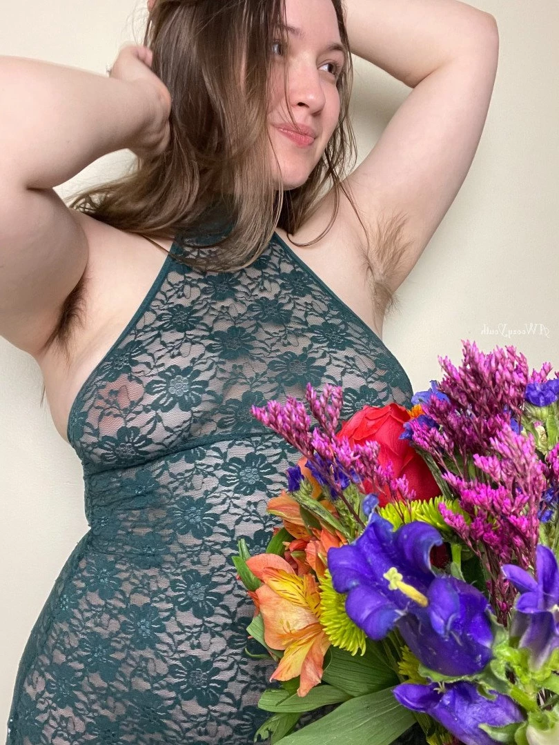 Rin ･ﾟ✧ [ awoozyyouth ] Onlyfans leaked photo 3979114 on Hotleaks.tv