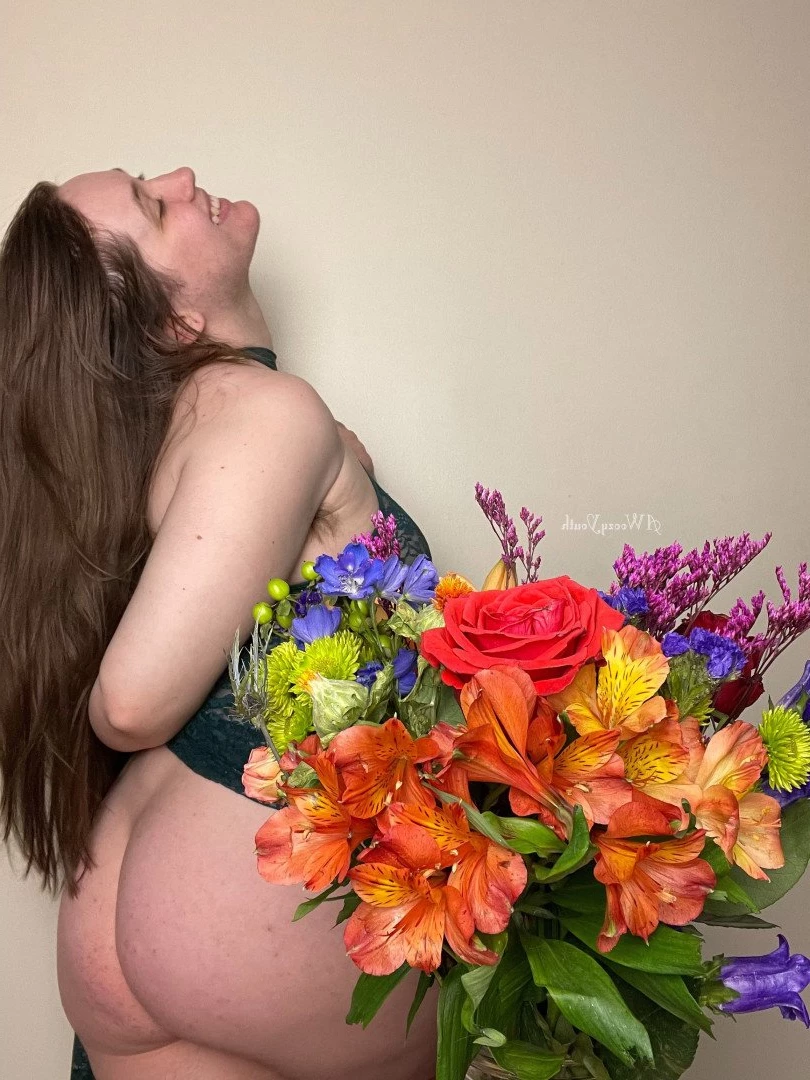 Rin ･ﾟ✧ [ awoozyyouth ] Onlyfans leaked photo 3979201 on Hotleaks.tv