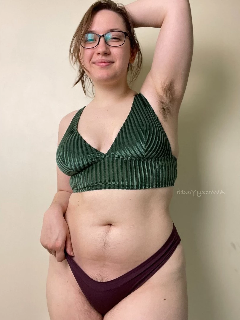 Rin ･ﾟ✧ [ awoozyyouth ] Onlyfans leaked photo 3979376 on Hotleaks.tv
