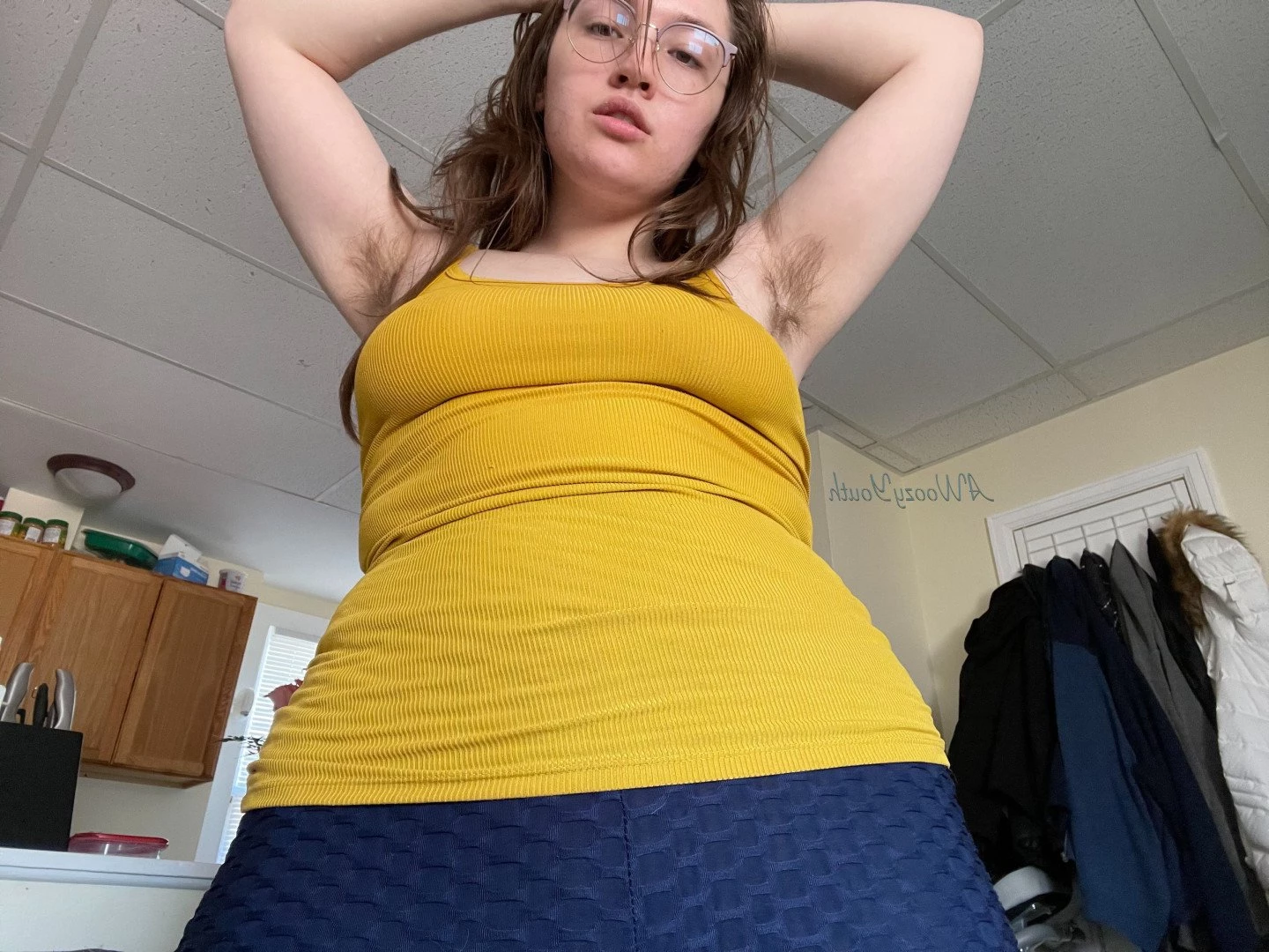 Rin ･ﾟ✧ [ awoozyyouth ] Onlyfans leaked photo 3979633 on Hotleaks.tv