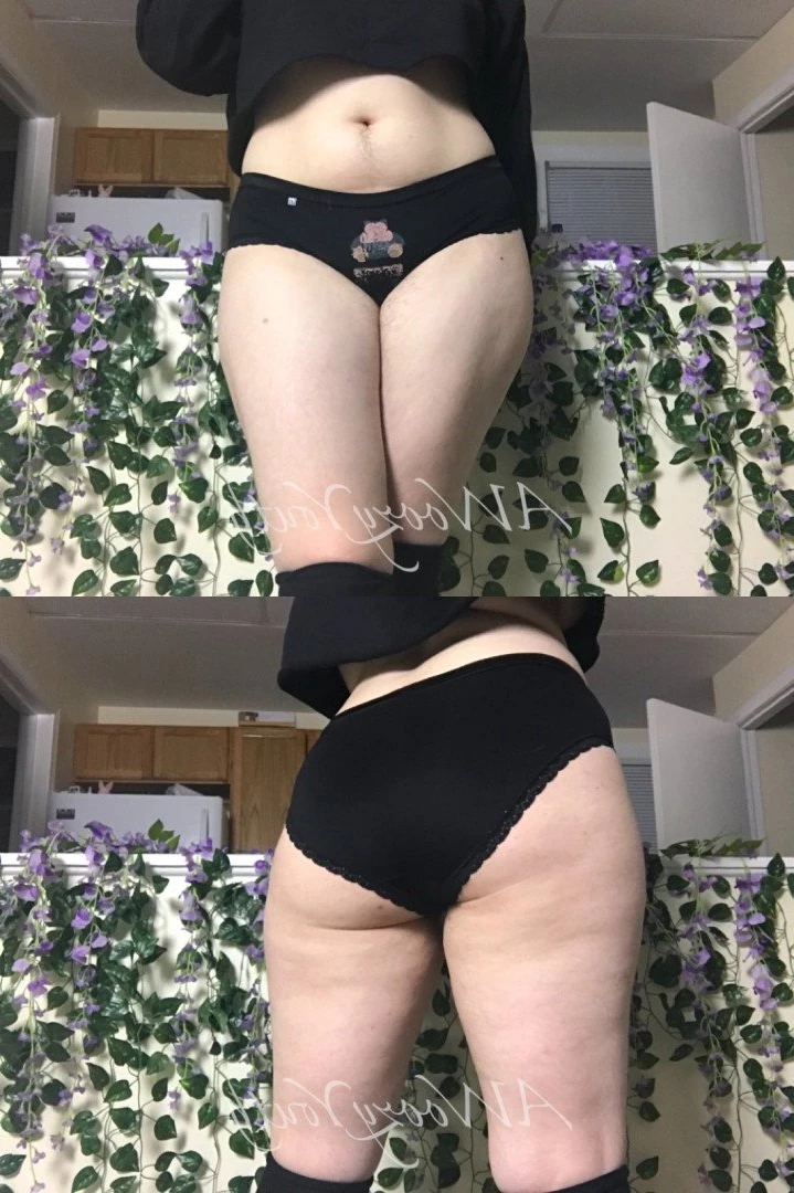 Rin ･ﾟ✧ [ awoozyyouth ] Onlyfans leaked photo 3981887 on Hotleaks.tv