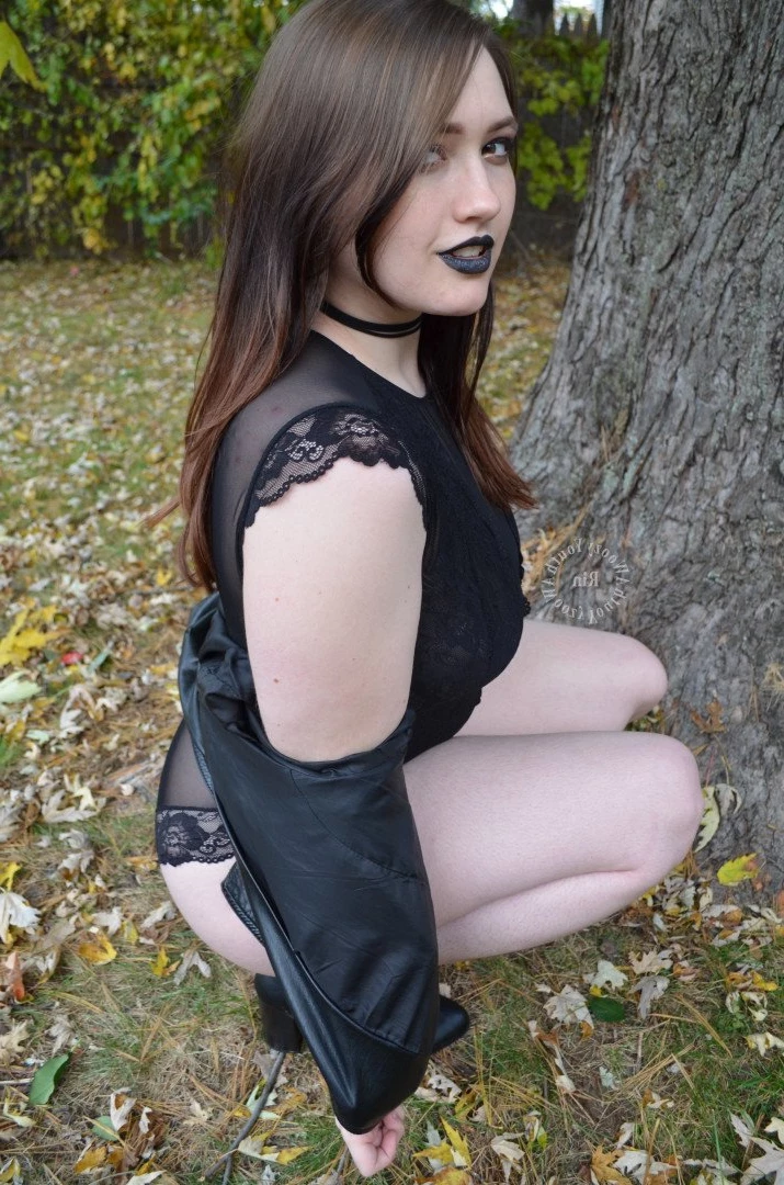 Rin ･ﾟ✧ [ awoozyyouth ] Onlyfans leaked photo 3981983 on Hotleaks.tv