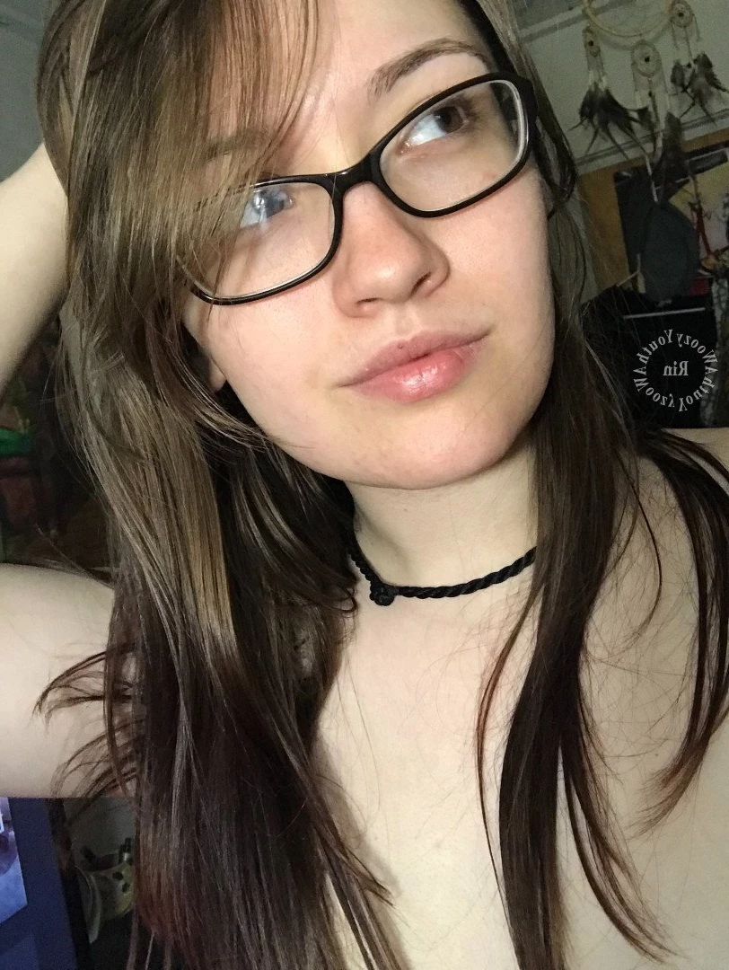 Rin ･ﾟ✧ [ awoozyyouth ] Onlyfans leaked photo 3982313 on Hotleaks.tv