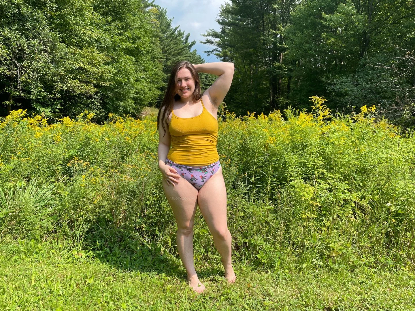 Rin ･ﾟ✧ [ awoozyyouth ] Onlyfans leaked photo 3982747 on Hotleaks.tv