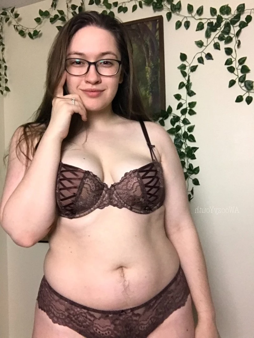 Rin ･ﾟ✧ [ awoozyyouth ] Onlyfans leaked photo 3983936 on Hotleaks.tv