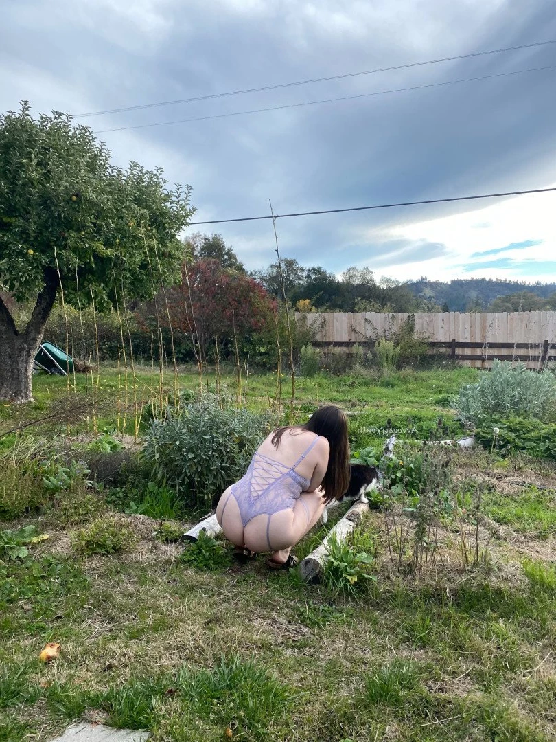 Rin ･ﾟ✧ [ awoozyyouth ] Onlyfans leaked photo 3984860 on Hotleaks.tv