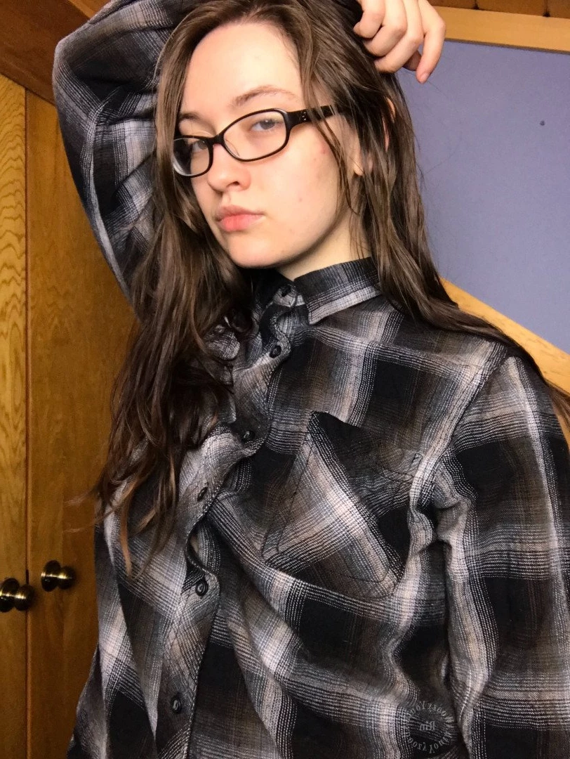 Rin ･ﾟ✧ [ awoozyyouth ] Onlyfans leaked photo 3985569 on Hotleaks.tv
