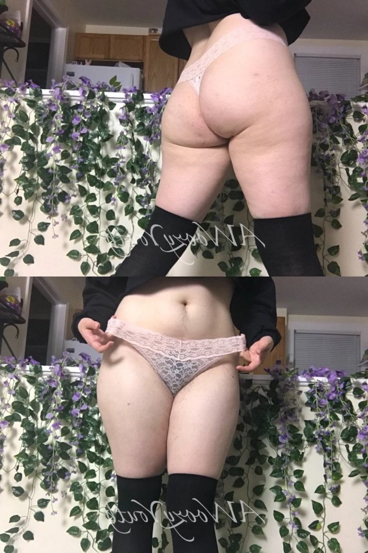 Rin ･ﾟ✧ [ awoozyyouth ] Onlyfans leaked photo 3985659 on Hotleaks.tv