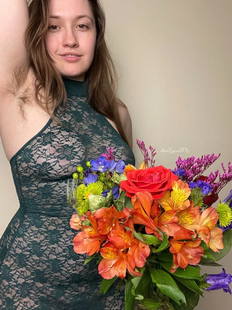 Rin ･ﾟ✧ [ awoozyyouth ] Onlyfans leaked photo 3986220 on Hotleaks.tv