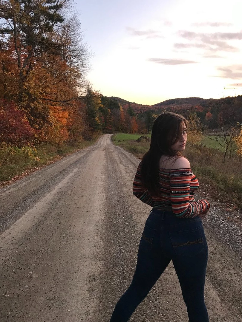 Rin ･ﾟ✧ [ awoozyyouth ] Onlyfans leaked photo 3986737 on Hotleaks.tv