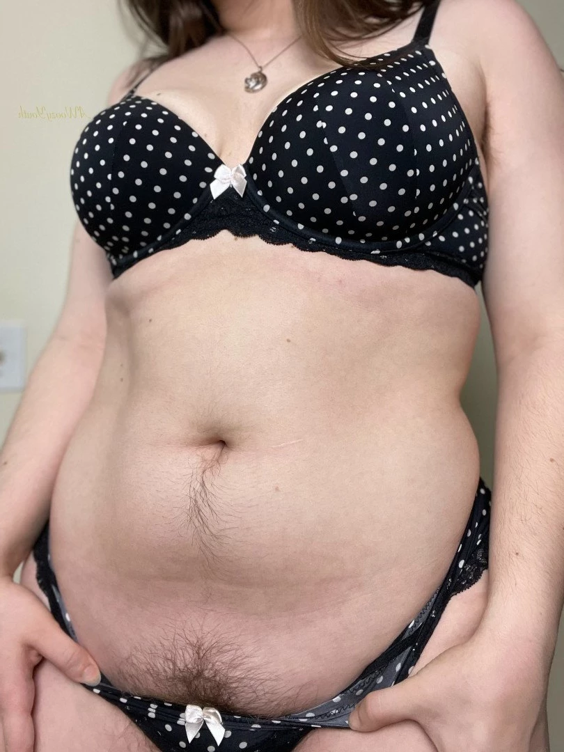 Rin ･ﾟ✧ [ awoozyyouth ] Onlyfans leaked photo 3987440 on Hotleaks.tv