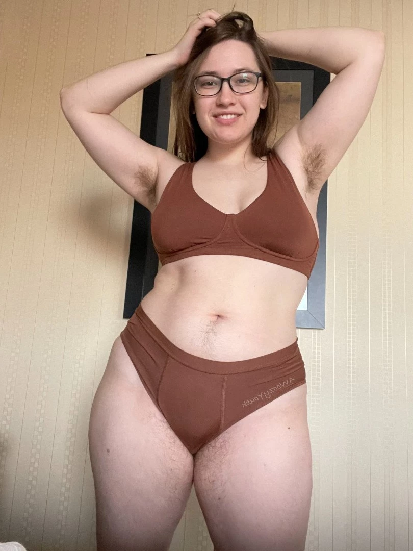 Rin ･ﾟ✧ [ awoozyyouth ] Onlyfans leaked photo 3987621 on Hotleaks.tv