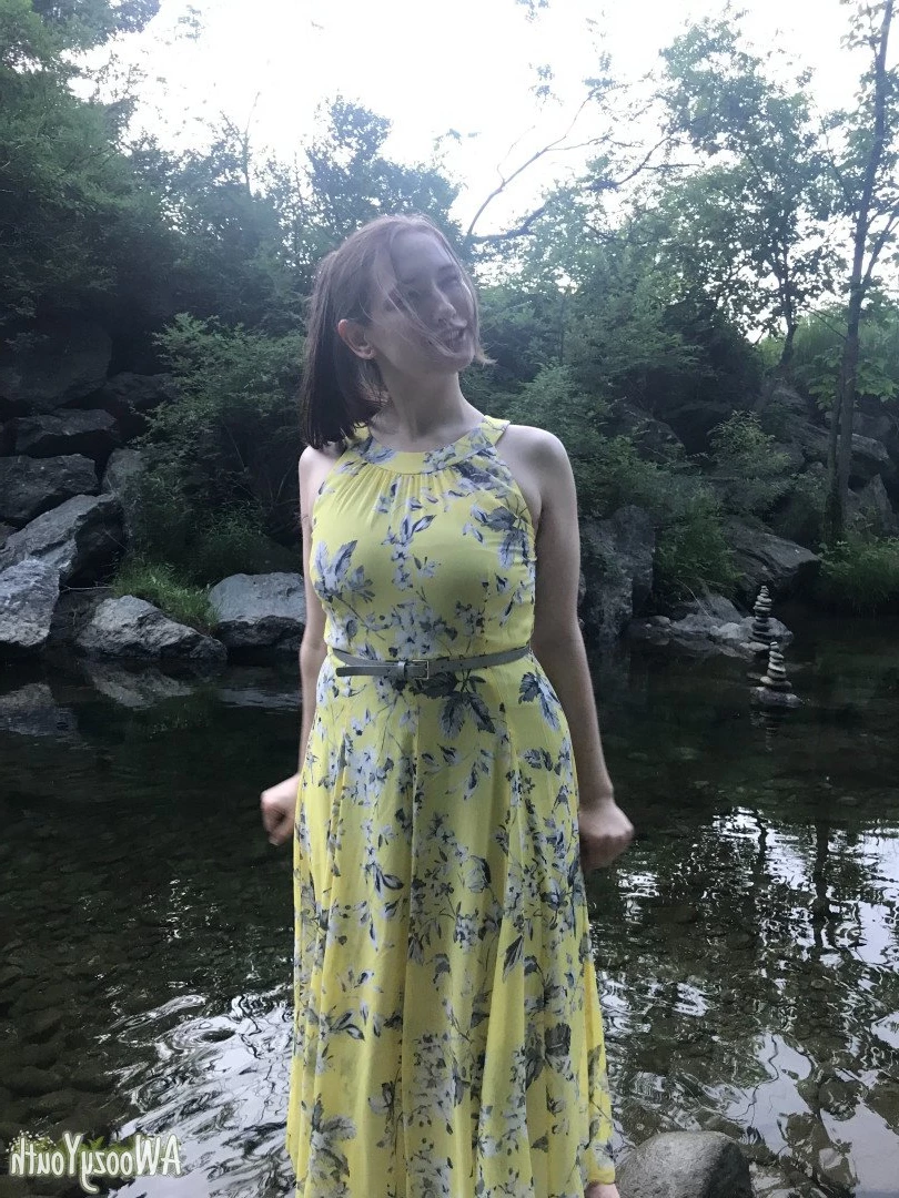 Rin ･ﾟ✧ [ awoozyyouth ] Onlyfans leaked photo 3987995 on Hotleaks.tv