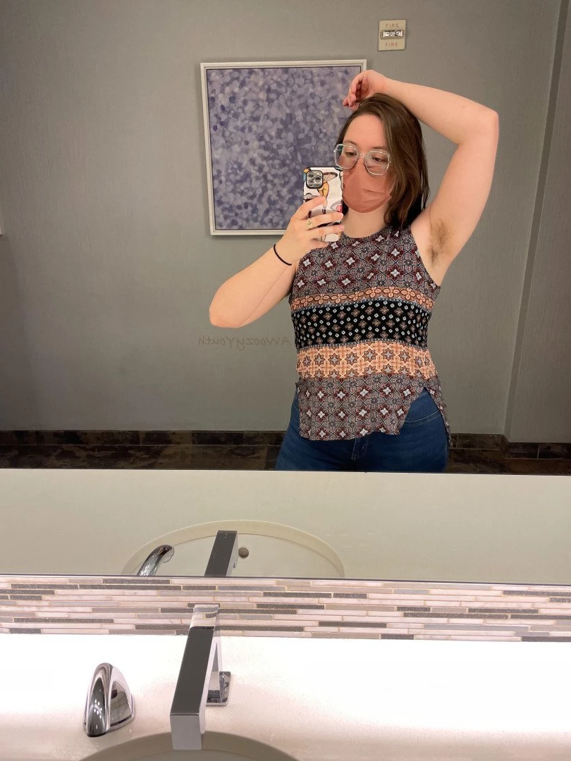 Rin ･ﾟ✧ [ awoozyyouth ] Onlyfans leaked photo 3988085 on Hotleaks.tv