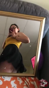 4859723