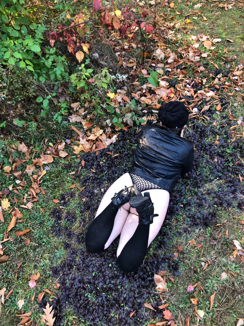 Rin ･ﾟ✧ [ awoozyyouth ] Onlyfans leaked photo 6459575 on Hotleaks.tv