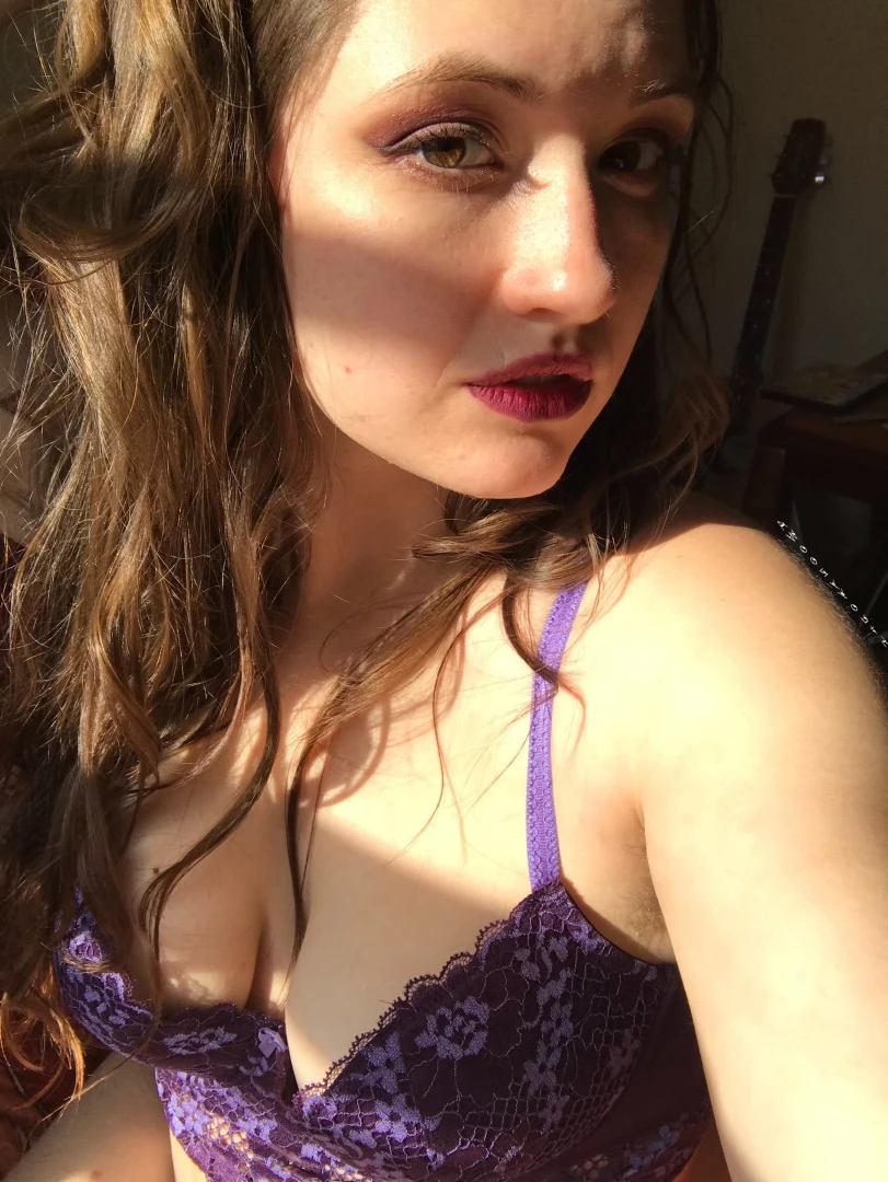 Rin ･ﾟ✧ [ awoozyyouth ] Onlyfans leaked photo 6459617 on Hotleaks.tv