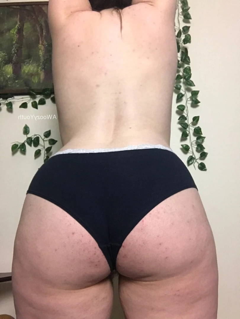 Rin ･ﾟ✧ [ awoozyyouth ] Onlyfans leaked photo 6459681 on Hotleaks.tv