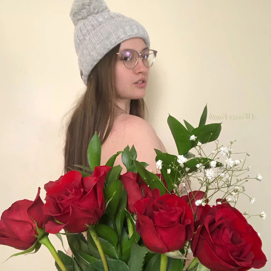 Rin ･ﾟ✧ [ awoozyyouth ] Onlyfans leaked photo 6459747 on Hotleaks.tv