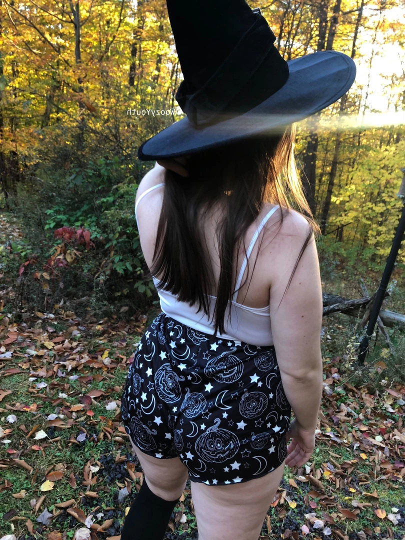 Rin ･ﾟ✧ [ awoozyyouth ] Onlyfans leaked photo 6459812 on Hotleaks.tv