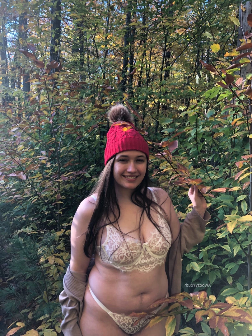 Rin ･ﾟ✧ [ awoozyyouth ] Onlyfans leaked photo 6459823 on Hotleaks.tv