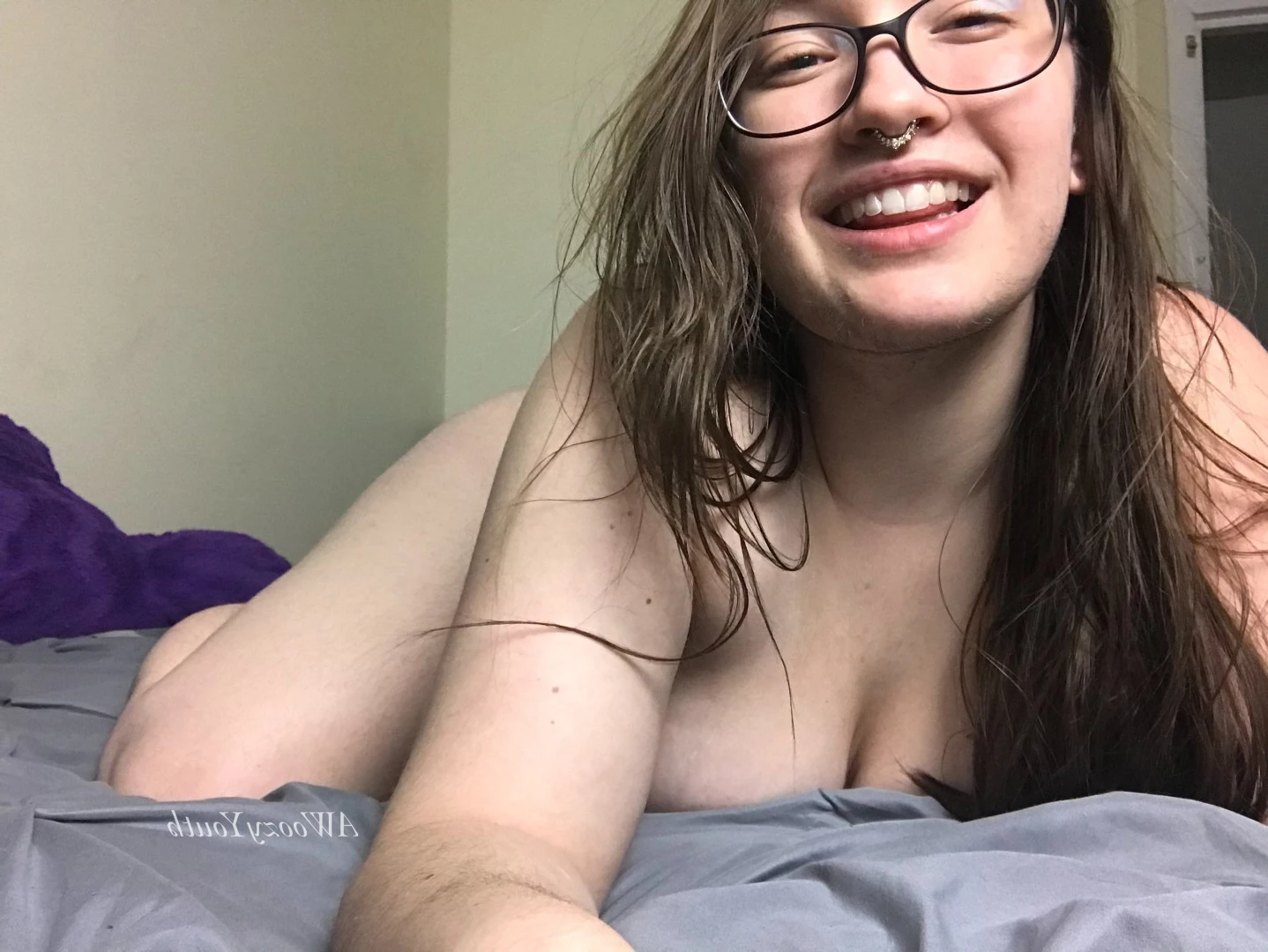 Rin ･ﾟ✧ [ awoozyyouth ] Onlyfans leaked photo 6459846 on Hotleaks.tv