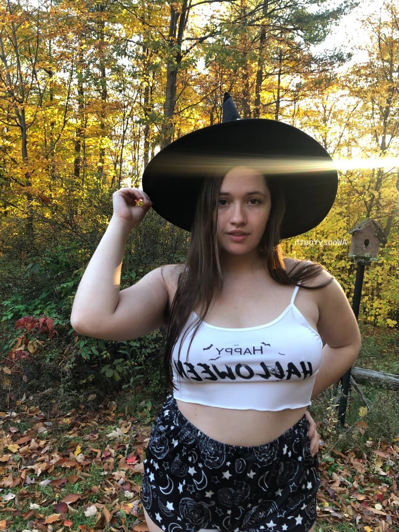 Rin ･ﾟ✧ [ awoozyyouth ] Onlyfans leaked photo 6459967 on Hotleaks.tv