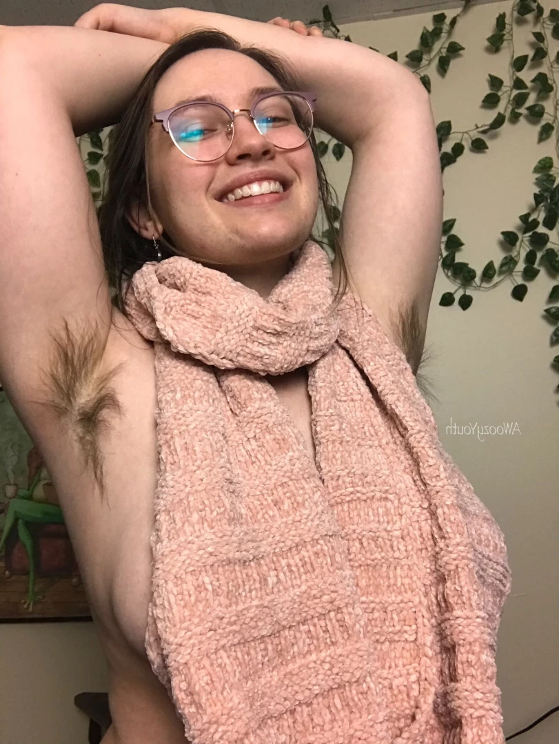 Rin ･ﾟ✧ [ awoozyyouth ] Onlyfans leaked photo 6460094 on Hotleaks.tv