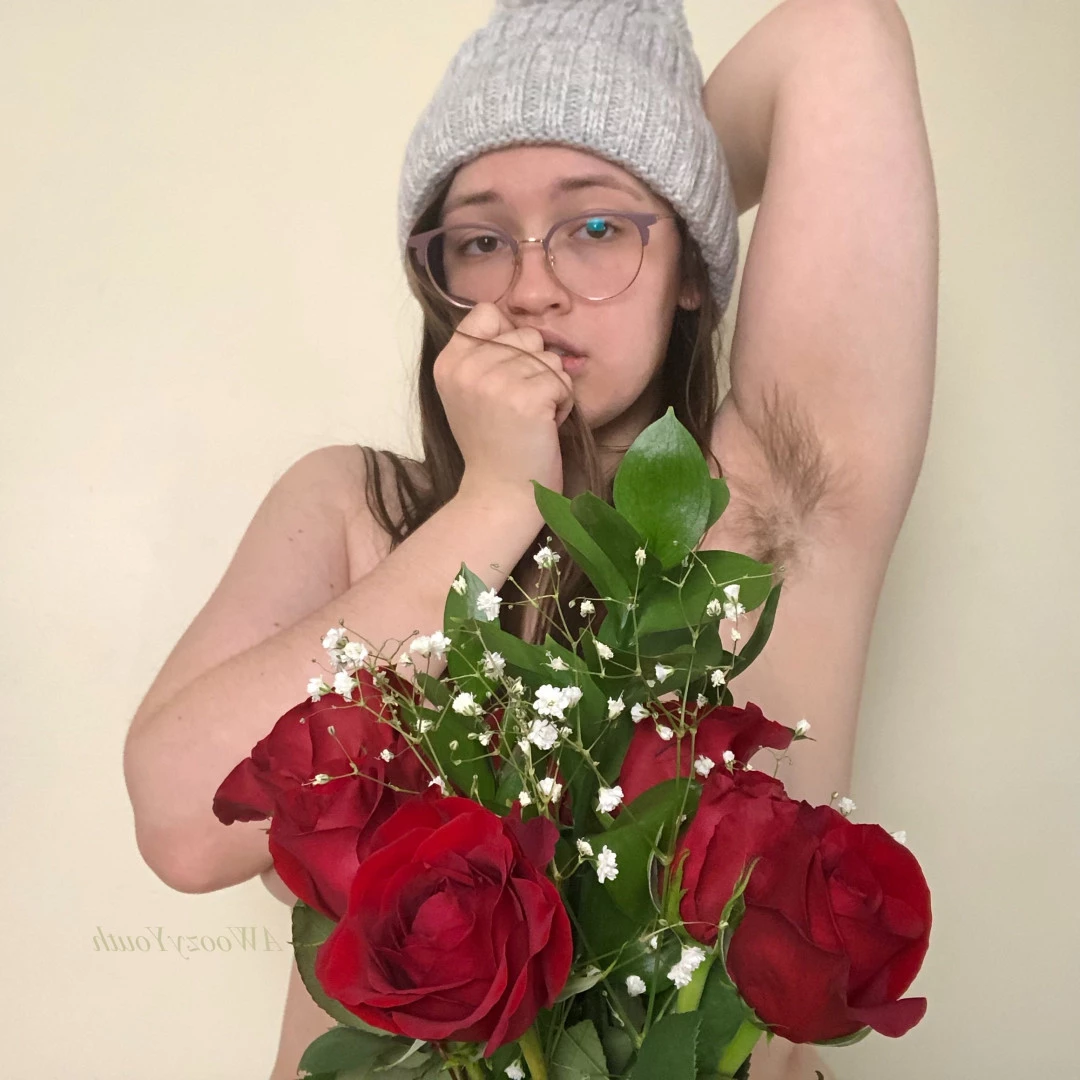 Rin ･ﾟ✧ [ awoozyyouth ] Onlyfans leaked photo 6460134 on Hotleaks.tv