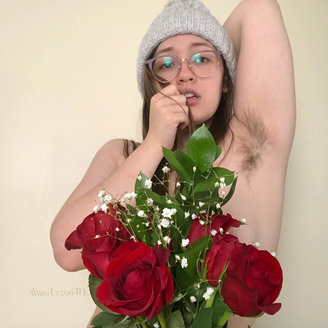 Rin ･ﾟ✧ [ awoozyyouth ] Onlyfans leaked photo 6460142 on Hotleaks.tv