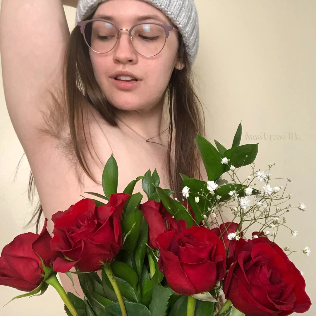 Rin ･ﾟ✧ [ awoozyyouth ] Onlyfans leaked photo 6460183 on Hotleaks.tv
