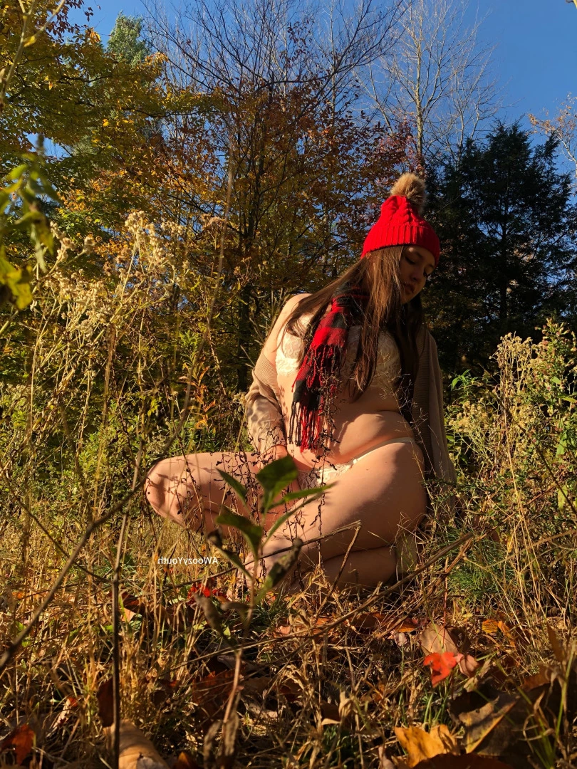 Rin ･ﾟ✧ [ awoozyyouth ] Onlyfans leaked photo 6460214 on Hotleaks.tv