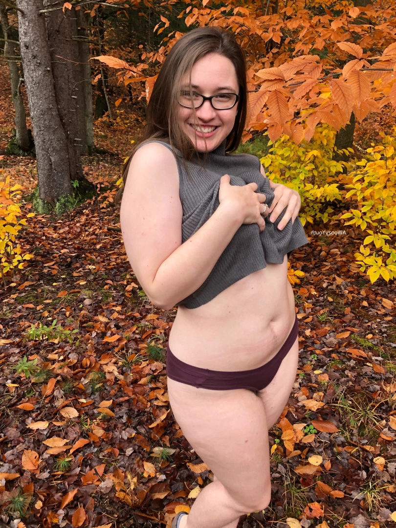 Rin ･ﾟ✧ [ awoozyyouth ] Onlyfans leaked photo 6460257 on Hotleaks.tv