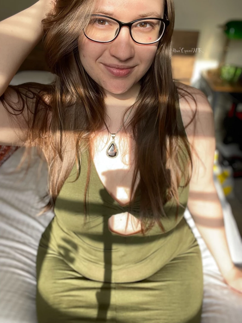 Rin ･ﾟ✧ [ awoozyyouth ] Onlyfans leaked photo 6460353 on Hotleaks.tv