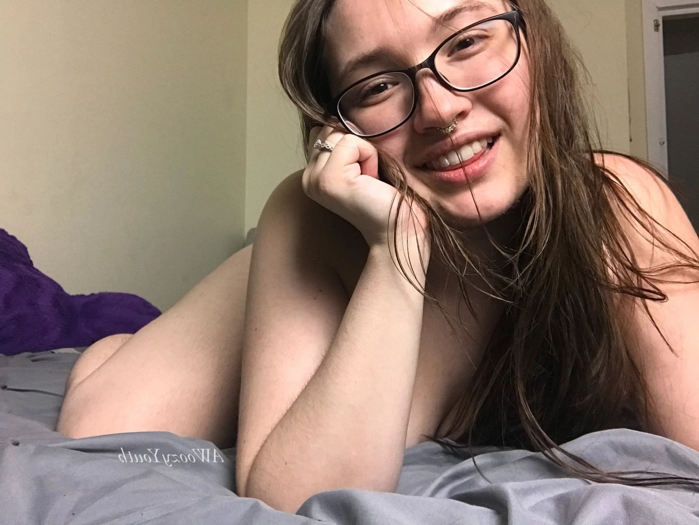 Rin ･ﾟ✧ [ awoozyyouth ] Onlyfans leaked photo 6460579 on Hotleaks.tv