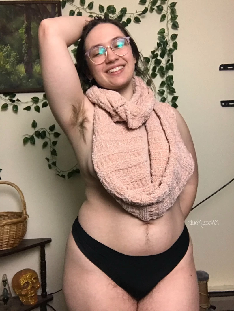 Rin ･ﾟ✧ [ awoozyyouth ] Onlyfans leaked photo 6460599 on Hotleaks.tv