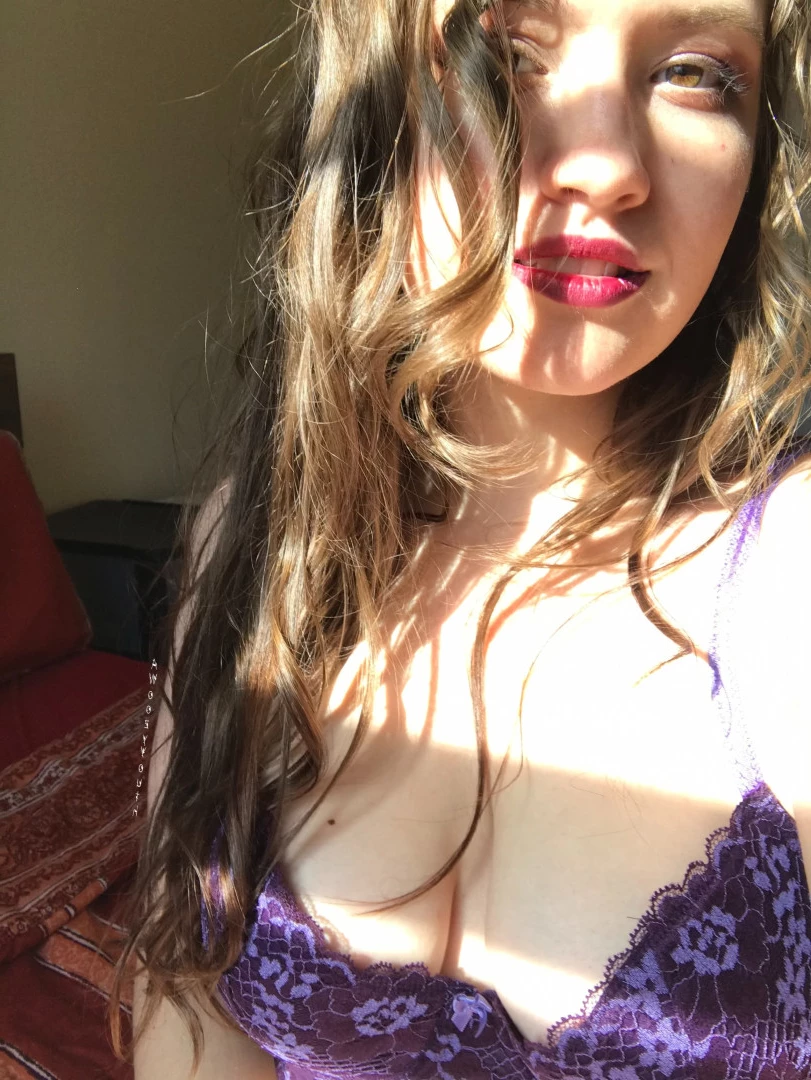 Rin ･ﾟ✧ [ awoozyyouth ] Onlyfans leaked photo 6460610 on Hotleaks.tv