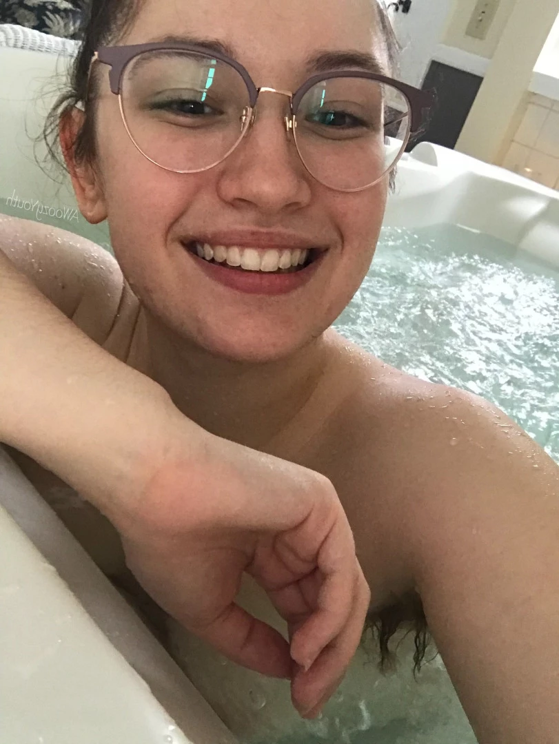 Rin ･ﾟ✧ [ awoozyyouth ] Onlyfans leaked photo 6460681 on Hotleaks.tv
