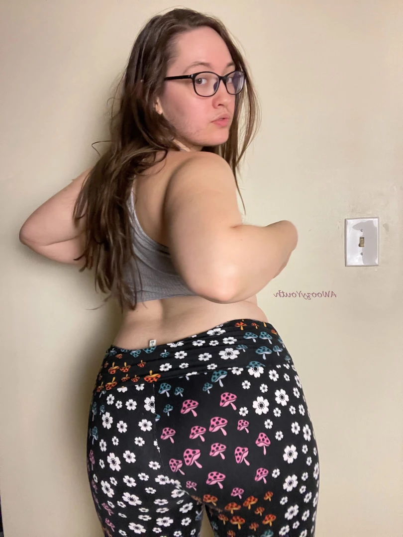 Rin ･ﾟ✧ [ awoozyyouth ] Onlyfans leaked photo 6460754 on Hotleaks.tv