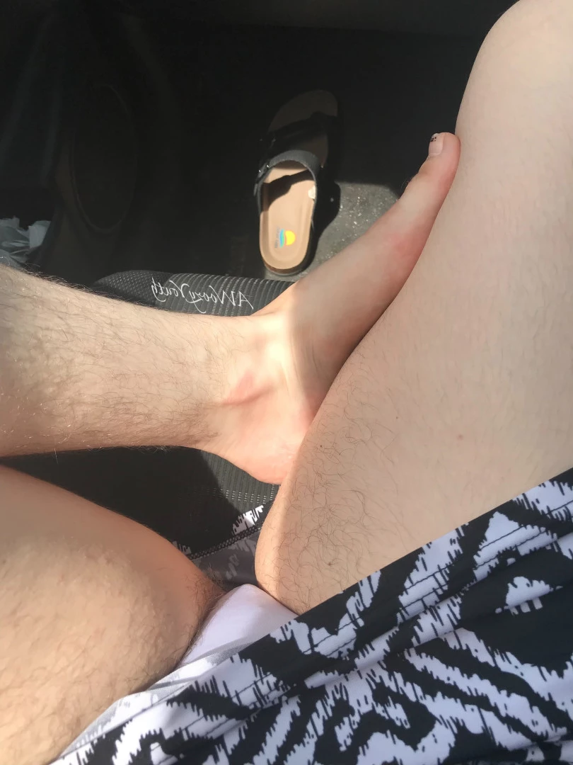 Rin ･ﾟ✧ [ awoozyyouth ] Onlyfans leaked photo 6460763 on Hotleaks.tv