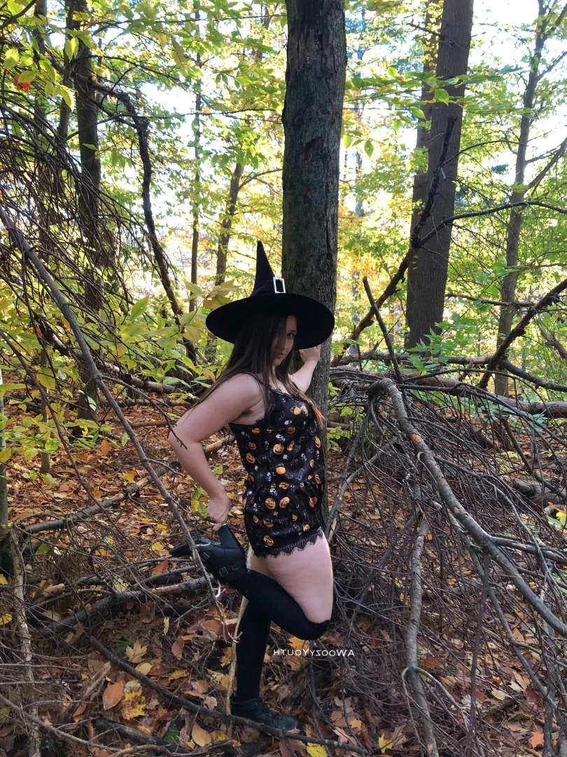 Rin ･ﾟ✧ [ awoozyyouth ] Onlyfans leaked photo 6460806 on Hotleaks.tv