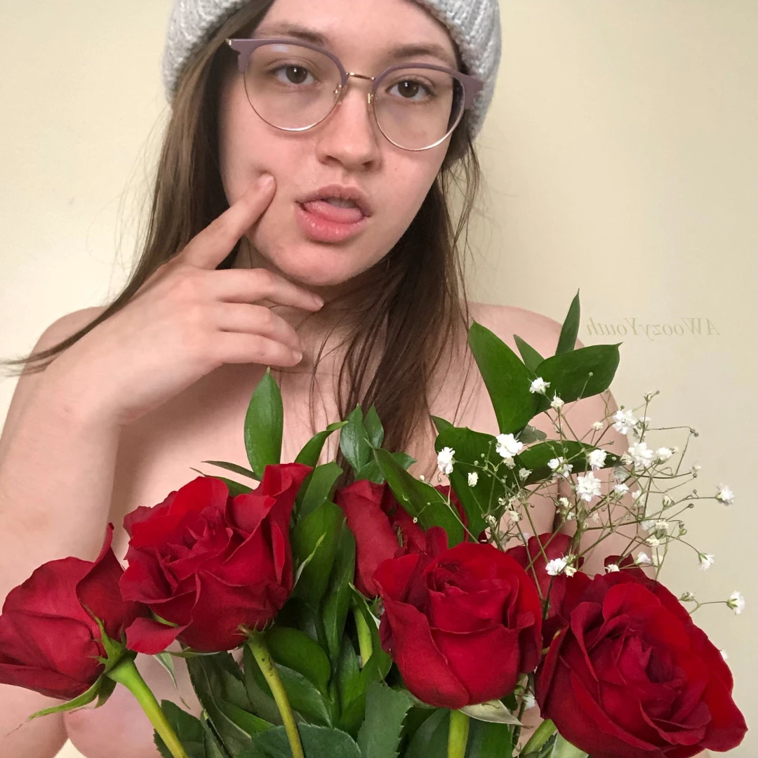 Rin ･ﾟ✧ [ awoozyyouth ] Onlyfans leaked photo 6460828 on Hotleaks.tv