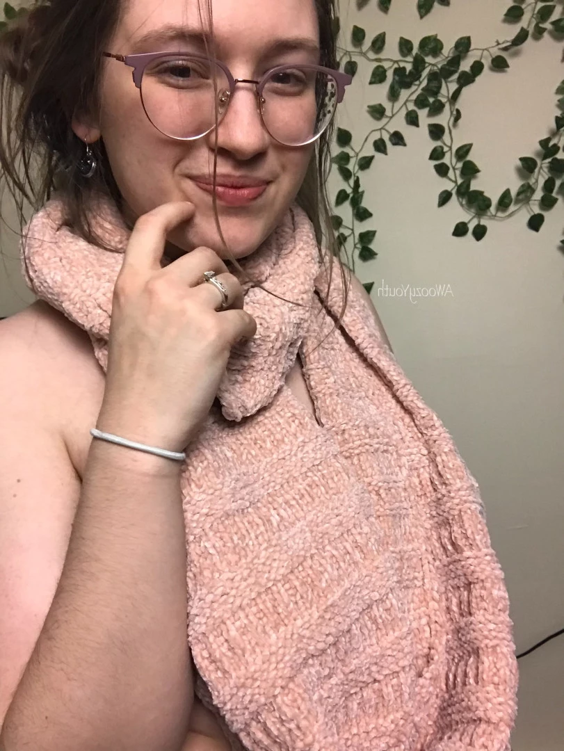 Rin ･ﾟ✧ [ awoozyyouth ] Onlyfans leaked photo 6460840 on Hotleaks.tv