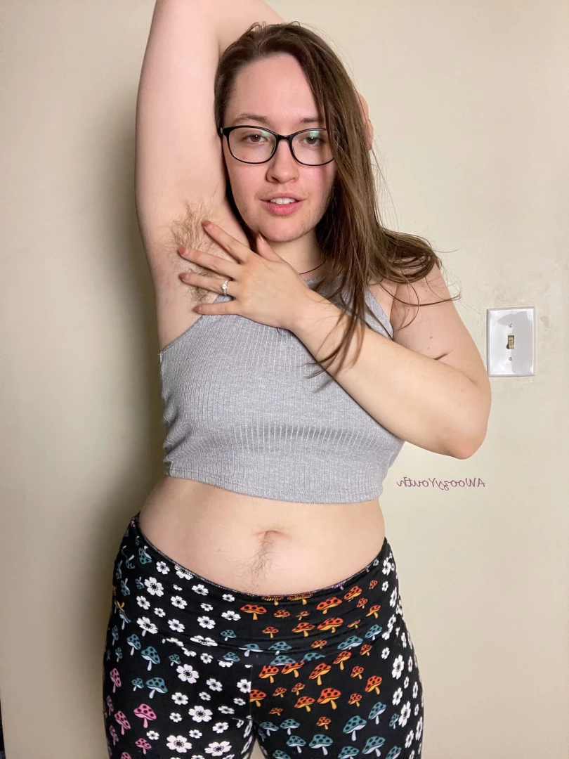 Rin ･ﾟ✧ [ awoozyyouth ] Onlyfans leaked photo 6460850 on Hotleaks.tv