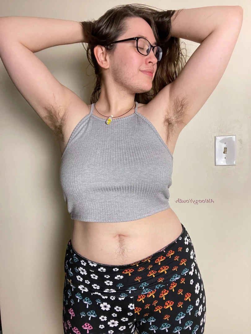 Rin ･ﾟ✧ [ awoozyyouth ] Onlyfans leaked photo 6460922 on Hotleaks.tv